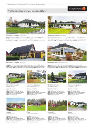 norraskane_c-20141112_000_00_00_004.pdf