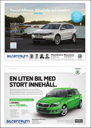 norraskane_c-20141112_000_00_00_005.pdf