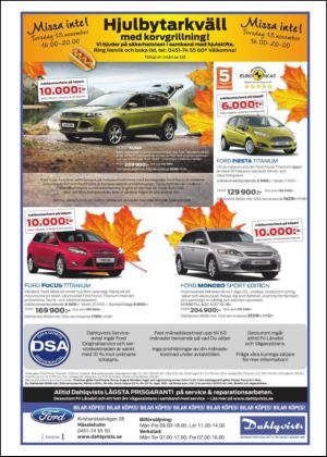 norraskane_c-20141112_000_00_00_006.pdf