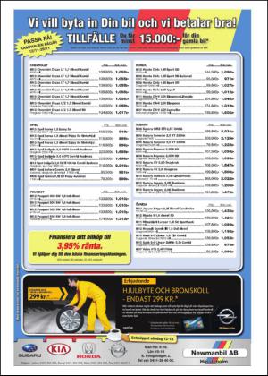 norraskane_c-20141112_000_00_00_007.pdf