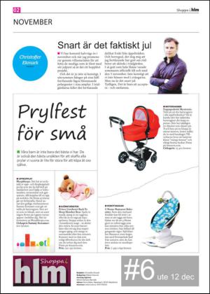 norraskane_c-20141114_000_00_00_002.pdf