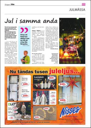 norraskane_c-20141114_000_00_00_003.pdf