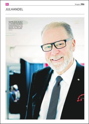 norraskane_c-20141114_000_00_00_004.pdf