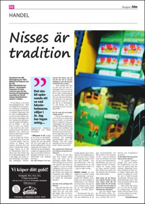 norraskane_c-20141114_000_00_00_006.pdf