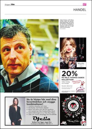 norraskane_c-20141114_000_00_00_007.pdf