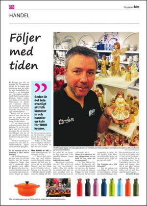 norraskane_c-20141114_000_00_00_008.pdf