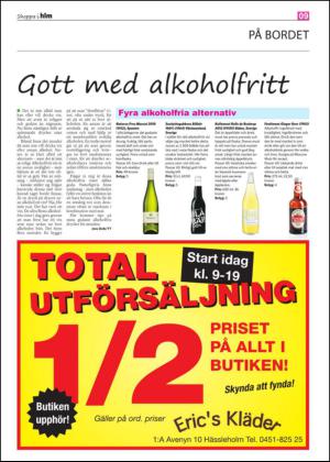 norraskane_c-20141114_000_00_00_009.pdf