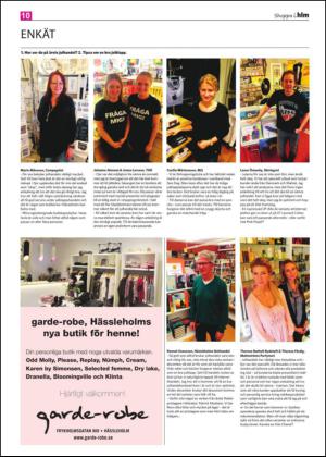 norraskane_c-20141114_000_00_00_010.pdf