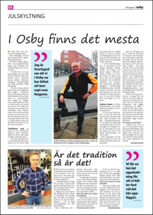 norraskane_c-20141114_000_00_00_011.pdf