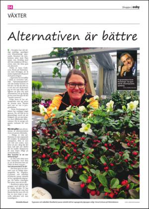 norraskane_c-20141114_000_00_00_013.pdf