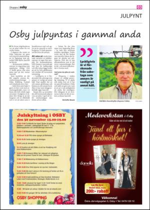 norraskane_c-20141114_000_00_00_014.pdf