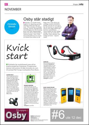 norraskane_c-20141114_000_00_00_015.pdf