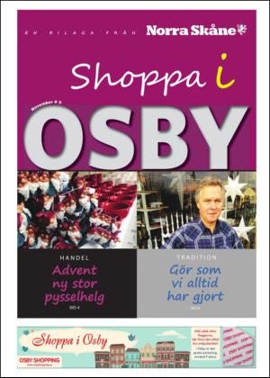 norraskane_c-20141114_000_00_00_016.pdf