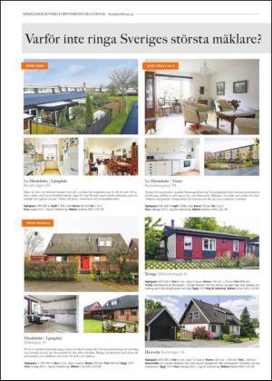 norraskane_c-20141119_000_00_00_002.pdf