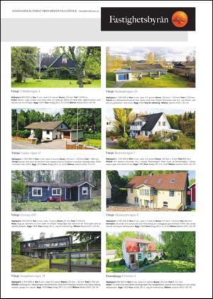 norraskane_c-20141119_000_00_00_003.pdf