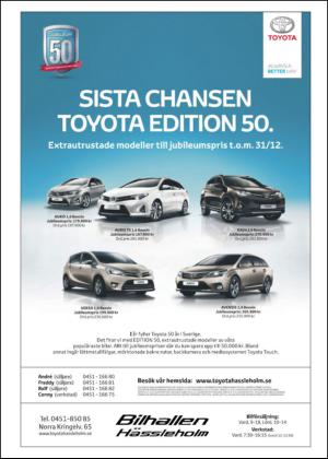 norraskane_c-20141119_000_00_00_004.pdf