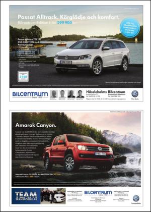 norraskane_c-20141119_000_00_00_006.pdf