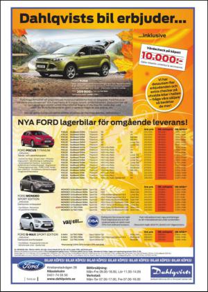 norraskane_c-20141119_000_00_00_007.pdf