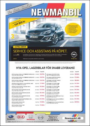 norraskane_c-20141119_000_00_00_008.pdf