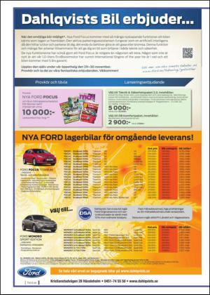 norraskane_c-20141126_000_00_00_002.pdf