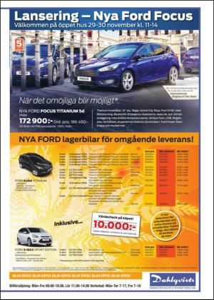 norraskane_c-20141126_000_00_00_003.pdf