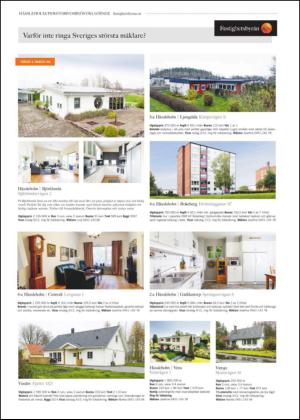 norraskane_c-20141126_000_00_00_005.pdf