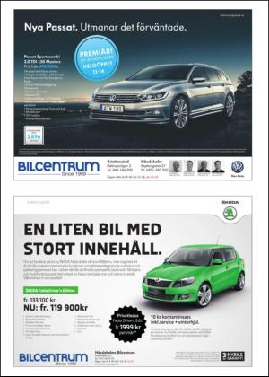 norraskane_c-20141126_000_00_00_007.pdf