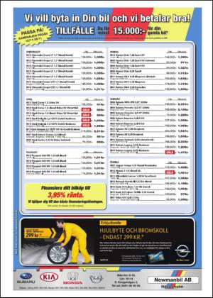 norraskane_c-20141126_000_00_00_008.pdf