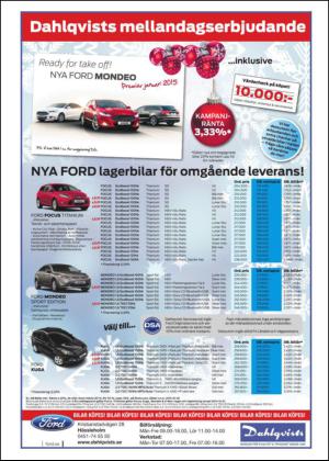 norraskane_c-20141224_000_00_00_006.pdf