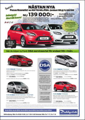 norraskane_c-20150225_000_00_00_003.pdf