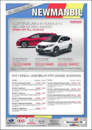 norraskane_c-20150225_000_00_00_004.pdf