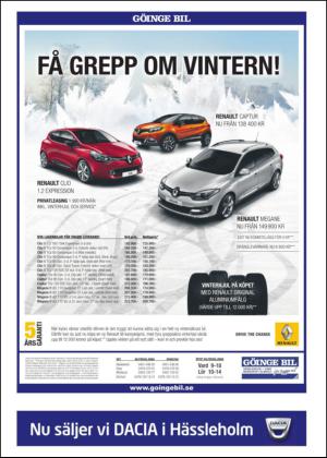 norraskane_c-20150225_000_00_00_005.pdf