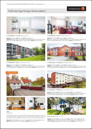 norraskane_c-20150225_000_00_00_006.pdf