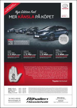 norraskane_c-20150225_000_00_00_007.pdf