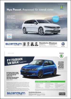 norraskane_c-20150225_000_00_00_008.pdf