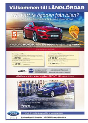 norraskane_c-20150408_000_00_00_002.pdf