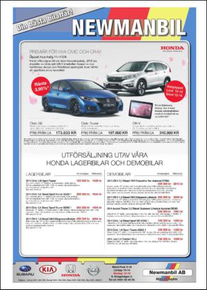 norraskane_c-20150408_000_00_00_004.pdf