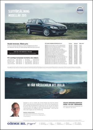 norraskane_c-20150408_000_00_00_005.pdf