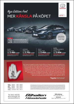 norraskane_c-20150408_000_00_00_007.pdf