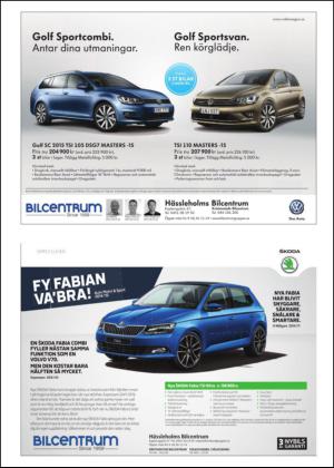 norraskane_c-20150415_000_00_00_002.pdf