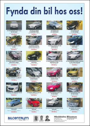 norraskane_c-20150415_000_00_00_003.pdf