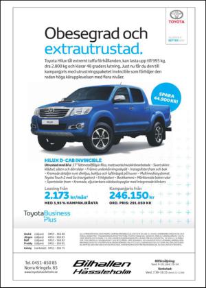 norraskane_c-20150415_000_00_00_006.pdf