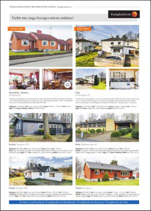 norraskane_c-20150415_000_00_00_007.pdf