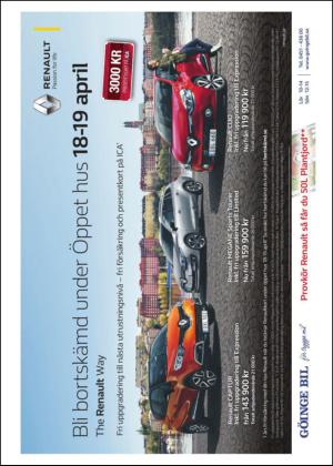 norraskane_c-20150415_000_00_00_008.pdf