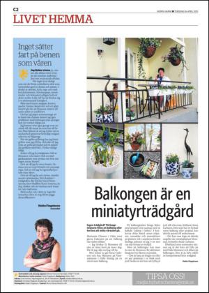 norraskane_c-20150416_000_00_00_002.pdf