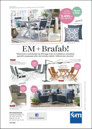 norraskane_c-20150416_000_00_00_003.pdf