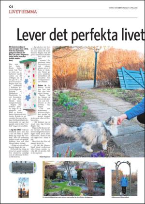 norraskane_c-20150416_000_00_00_004.pdf