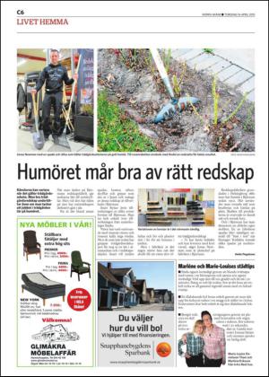 norraskane_c-20150416_000_00_00_006.pdf