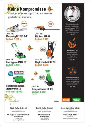 norraskane_c-20150416_000_00_00_007.pdf