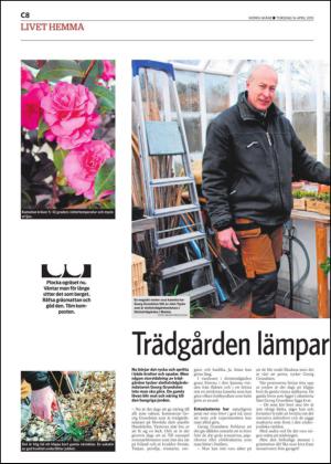 norraskane_c-20150416_000_00_00_008.pdf